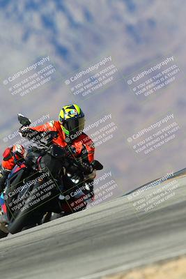 media/Mar-08-2025-TrackXperience (Sat) [[277b597a28]]/2-Level 3/Session 5 Turn 9/